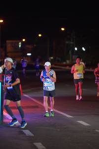 BIB: 
                            <button type="button" onclick="openModal(24239585)" class="btn btn-primary btn-sm float-right btn-popup" data-toggle="modal" data-target=".modal-high-quality">
                        <i class="fas fa-shopping-cart"></i> Add to Cart
                    </button>
                                            <button type="button" onclick="isThisMe(24239585, true)" class="btn btn-success btn-sm float-right btn-popup btn-isme hidden" data-toggle="tooltip" data-placement="bottom" title="นี่คือรูปของคุณใช่ไหม คลิกที่นี่เพื่อเอาเข้าอัลบั้ม">
                        <i class="fas fa-plus"></i> Add to album
                    </button>
                    <button type="button" onclick="isThisMe(24239585, false)" class="btn btn-warning btn-sm float-right btn-popup btn-isnotme hidden">
                        <i class="fas fa-ban"></i> Remove from album
                    </button>